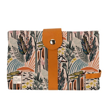 Load image into Gallery viewer, Change Mat - Savannah Sunset