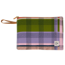 Load image into Gallery viewer, Wet Bag - Meadow