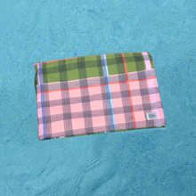 Load image into Gallery viewer, Wet Bag - Meadow