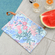 Load image into Gallery viewer, Wet Bag - Spring Fling