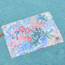 Load image into Gallery viewer, Wet Bag - Spring Fling