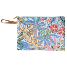 Load image into Gallery viewer, Wet Bag - Spring Fling