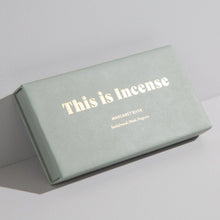 Load image into Gallery viewer, This Is Incense - Margaret River