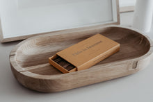 Load image into Gallery viewer, This Is Incense - Noosa