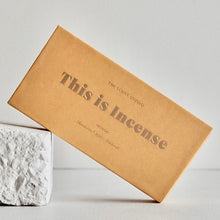 Load image into Gallery viewer, This Is Incense - Noosa