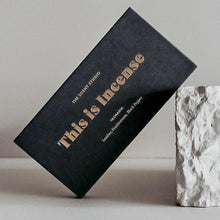 Load image into Gallery viewer, This Is Incense - Tasmania