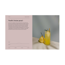 Load image into Gallery viewer, All Day Cocktails