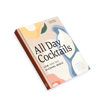 Load image into Gallery viewer, All Day Cocktails