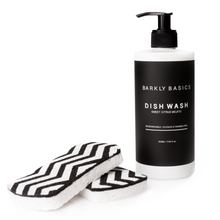 Load image into Gallery viewer, Dish Wash - 500ml