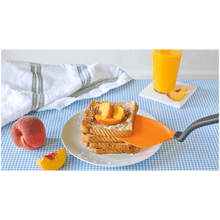 Load image into Gallery viewer, Chopula Assorted Colours