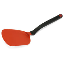 Load image into Gallery viewer, Chopula Assorted Colours