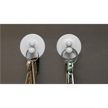 Load image into Gallery viewer, Jot 4 Pack - White