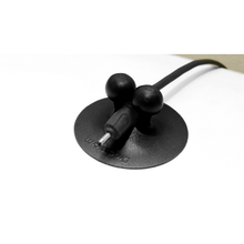 Load image into Gallery viewer, Jot 4 pack - Clear