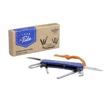 Load image into Gallery viewer, Marine Multi-Tool