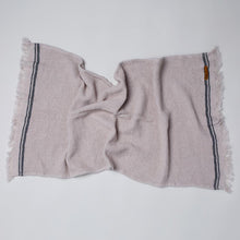 Load image into Gallery viewer, Nurture Hand Towel - Clay