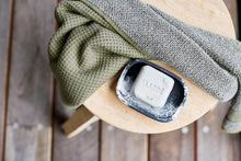 Load image into Gallery viewer, Cocoon Hand Towel - Olive