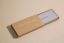 Load image into Gallery viewer, This Is Incense - Bells Beach