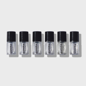 Perfume Oil Discovery Set