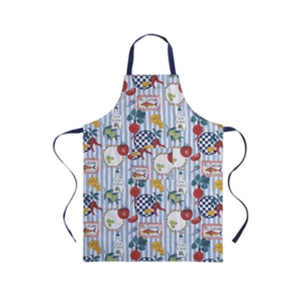 Cucina Apron