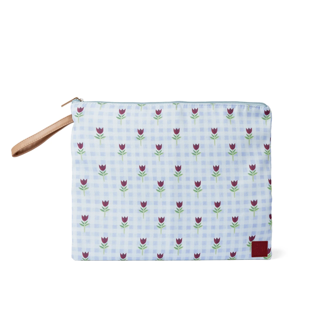 Buy Myself Flowers Wet Bag - Large