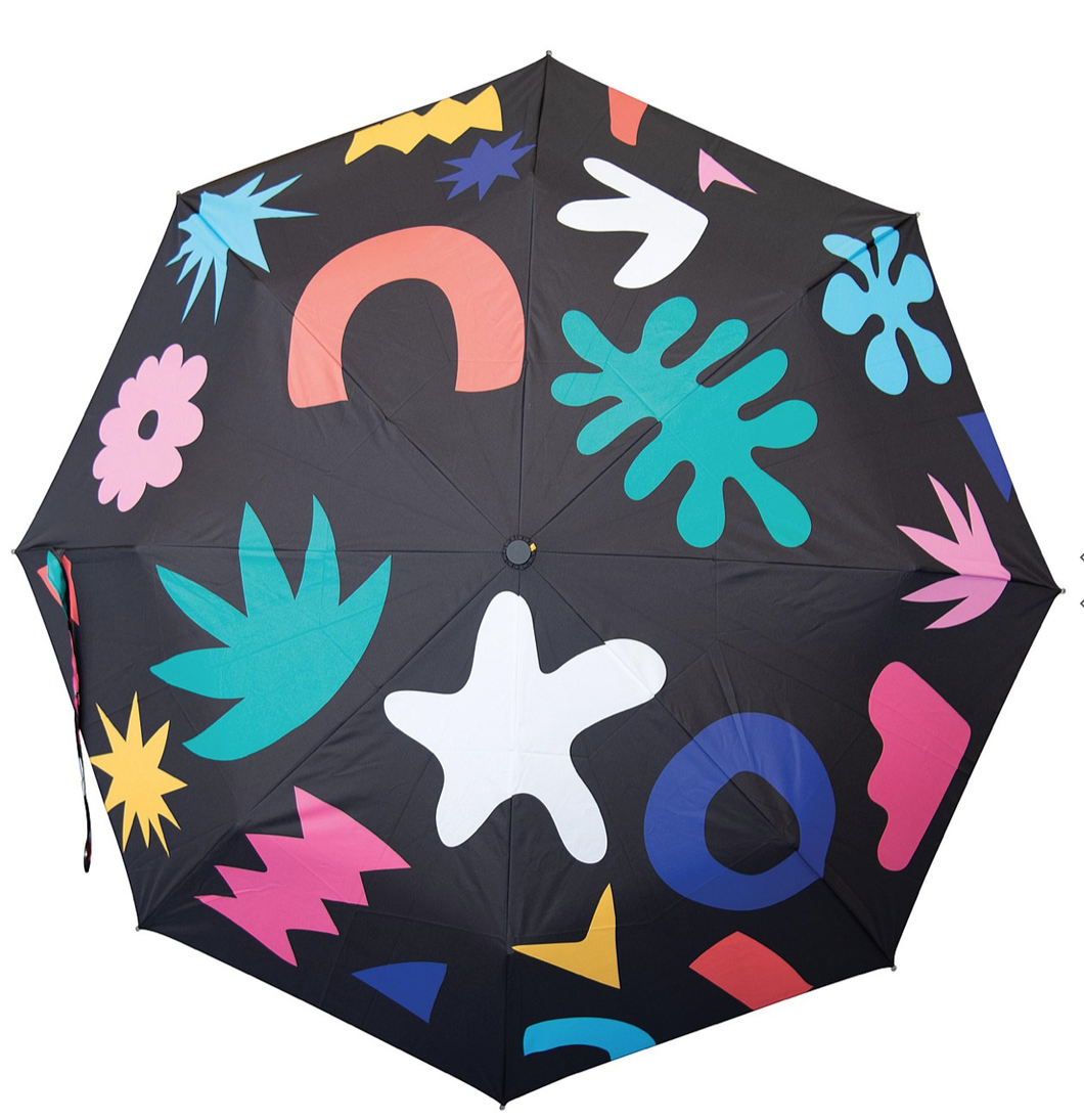 Duck Umbrella - Palma