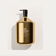 Load image into Gallery viewer, Limited Edition Gold Label: Buddha Wood Hand Wash 1.5L

