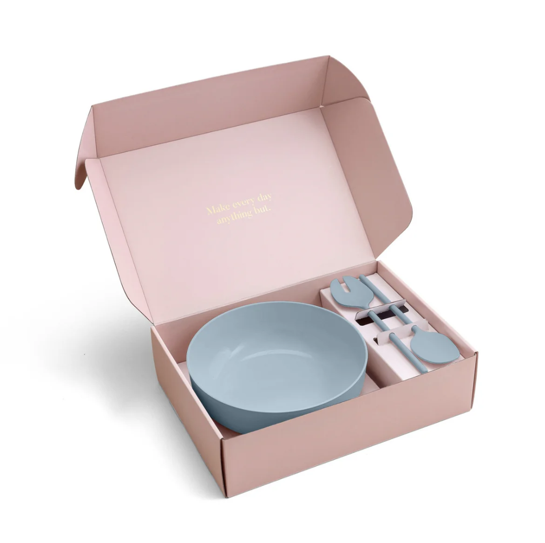 Gift Pack The Entertainer | Sky