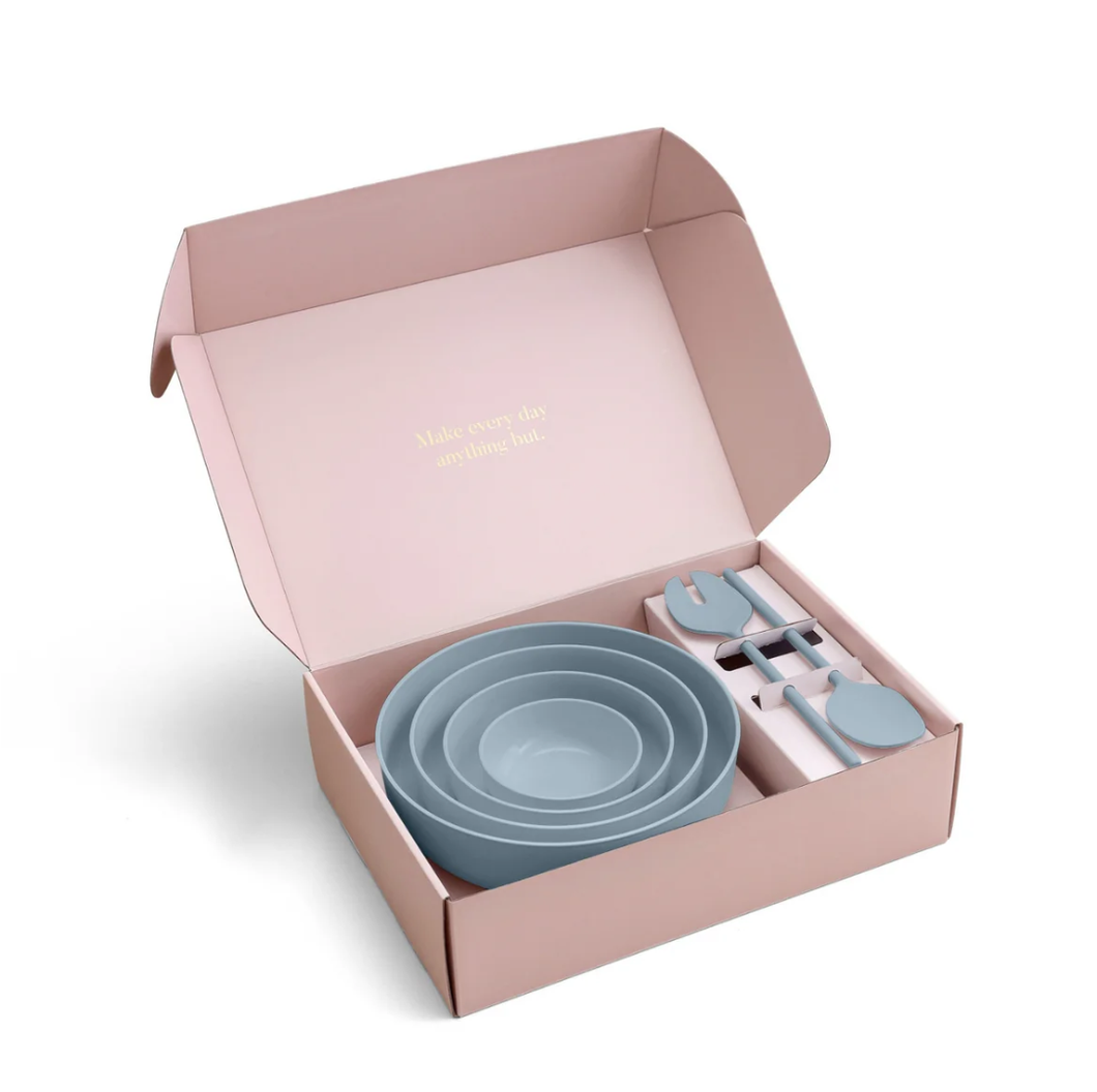 Gift Pack The Ultimate | Sky