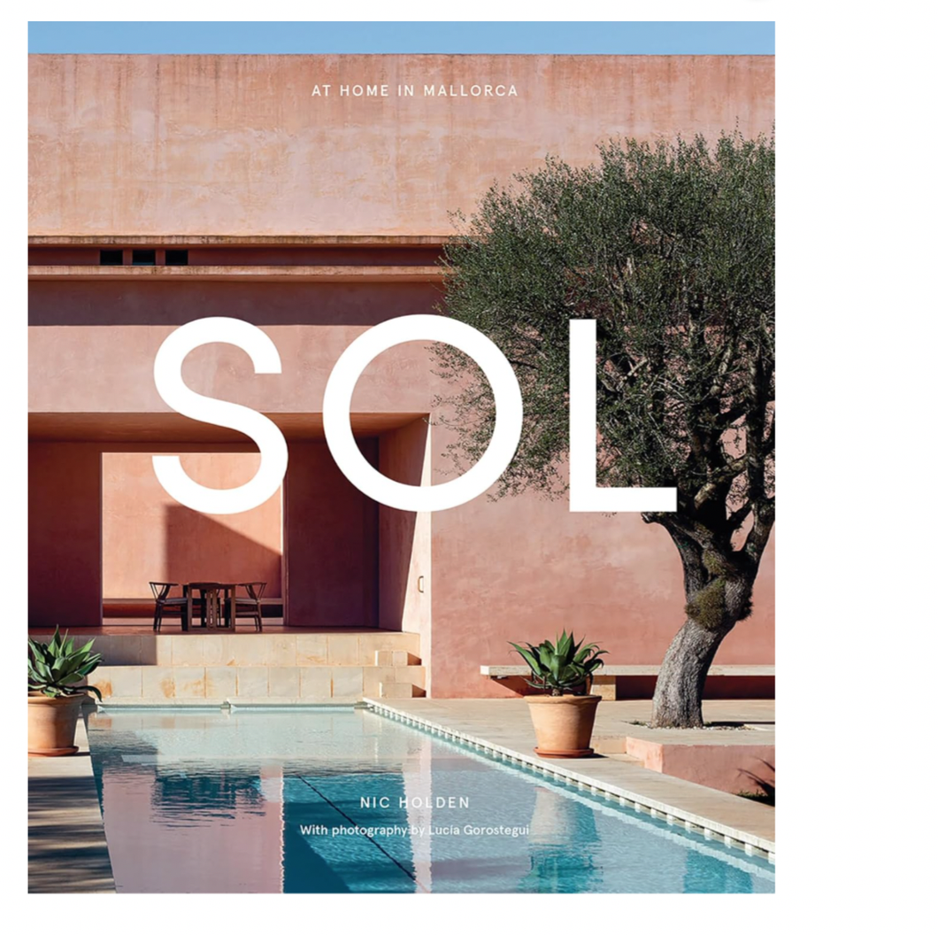 Sol | At Home in Mallorca