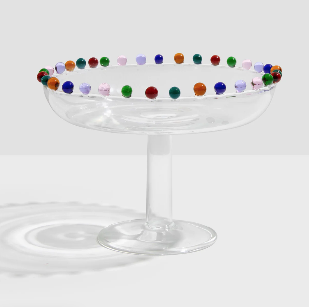 Fazeek Bloom Bowl on Stand