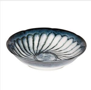 REIWA KOBIKI HANA - Medium Bowl 16.5X 4cm