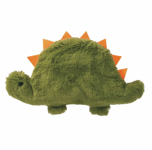 Dinosaur Heat Pack