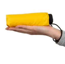 Load image into Gallery viewer, Super Micro Mini Umbrella - Assorted Colours
