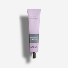 Load image into Gallery viewer, Bergamot Hand Cream Tube 80ml

