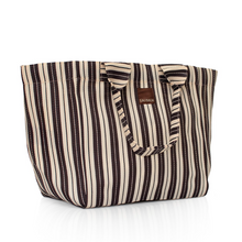 Load image into Gallery viewer, Eau Bags Recycled Tote - Home
