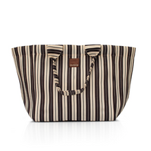 Load image into Gallery viewer, Eau Bags Recycled Tote - Home
