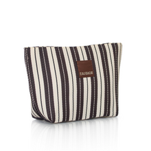 Load image into Gallery viewer, Eau Bags Poche - Home
