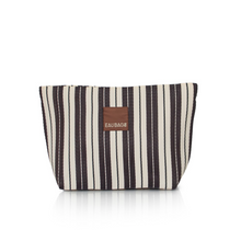 Load image into Gallery viewer, Eau Bags Poche - Home
