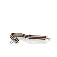 Load image into Gallery viewer, Eau Bags Jour Recycled Bag - Home
