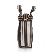 Load image into Gallery viewer, Eau Bags Jour Recycled Bag - Home

