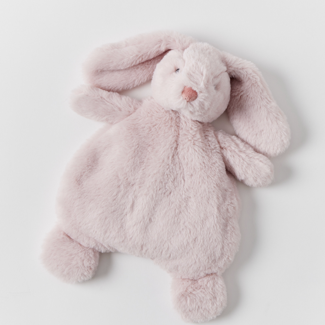 Warm Hugs Heat Pack - Bunny