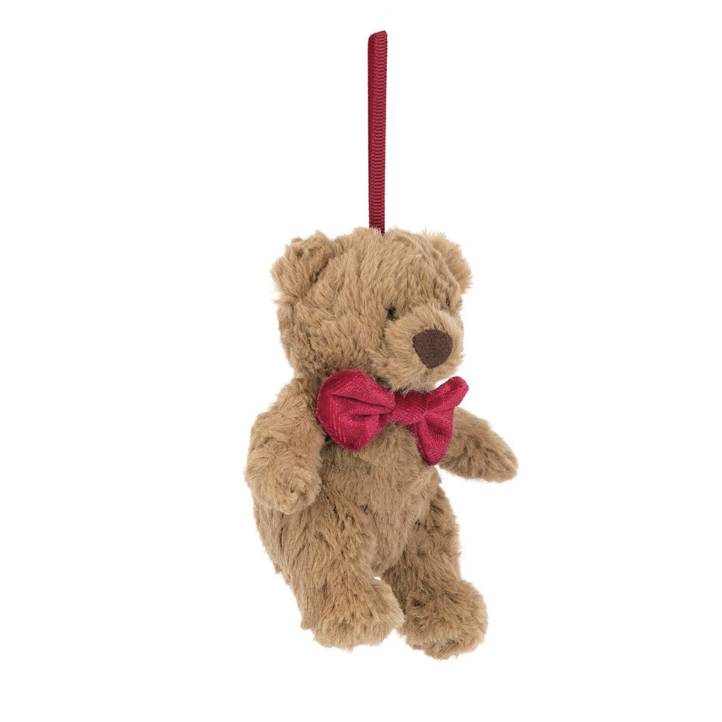 Jellycat Bartholomew Tree Decoration