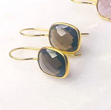 Load image into Gallery viewer, Vida Earrings
