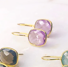 Load image into Gallery viewer, Vida Earrings

