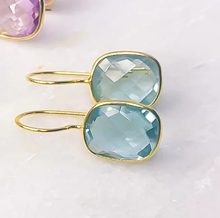 Load image into Gallery viewer, Vida Earrings
