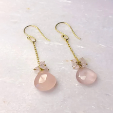 Load image into Gallery viewer, Aster Earring
