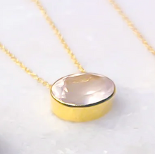 Load image into Gallery viewer, Imy Necklace
