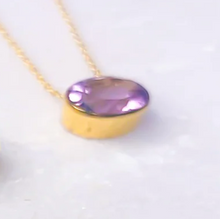 Load image into Gallery viewer, Imy Necklace
