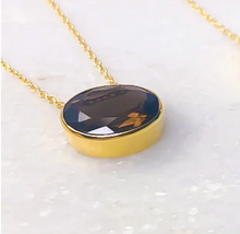 Load image into Gallery viewer, Imy Necklace
