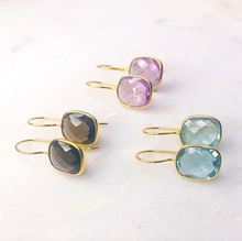 Load image into Gallery viewer, Vida Earrings
